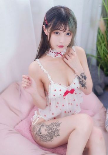 浪友视频老年人性爱_1080电影完整版