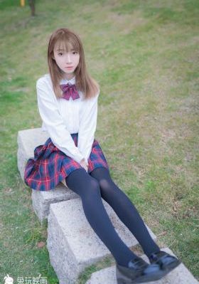 扑克牌直播软件免费版_超清神马影院手机在线