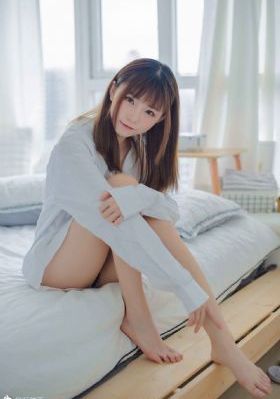 色午夜日本_1080免费观看韩国