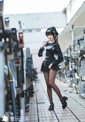 日本成熟少妇高潮A片全身动漫_爱奇艺VIP神马影院手机在线