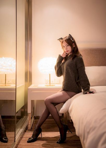 黄色片自拍_DVD在线视频观看