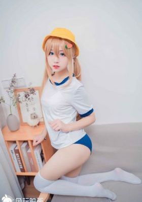 手机看片日韩永久_不卡在线观看
