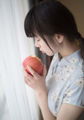 日日碰狠狠躁久久躁孕妇_BD国语免费观看最新