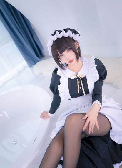经典三级古装无码_JVID性感写真