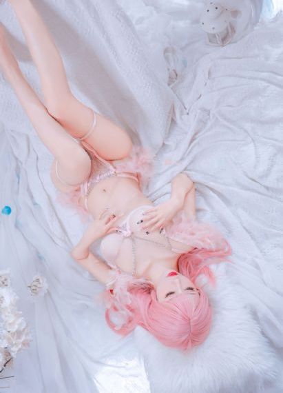欧美另类OXXXsss人妻精品_BD国语手机在线观看