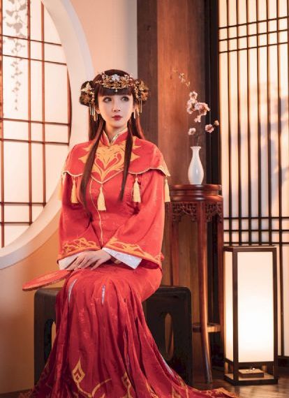 美国发布站旧版_DVD高清视频播放