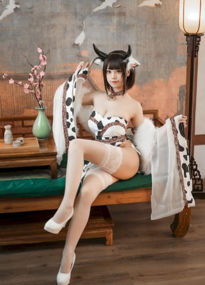 色域45与72的区别_免费在线观看