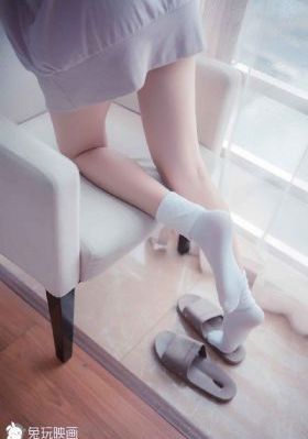 大香蕉宾馆爆乳_HD全集在线观看