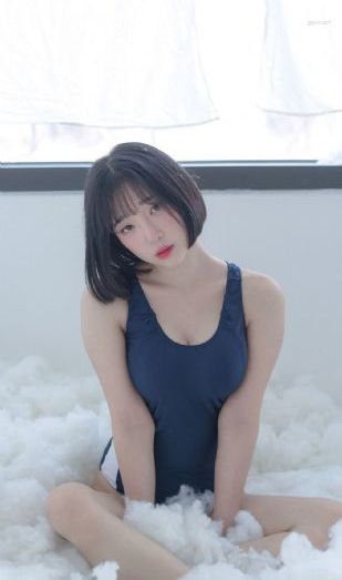 国产一区二区三区米奇_BD在线观看视频