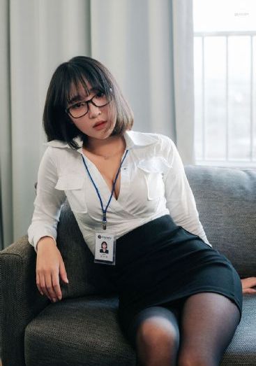 Av女优资源网_BD英语迅雷电影在线