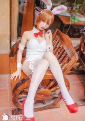 两美女舌吻全身互摸隐私_1080P高清在线