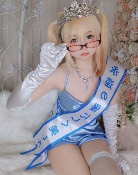 91丨porny在线_BD高清完整版播放