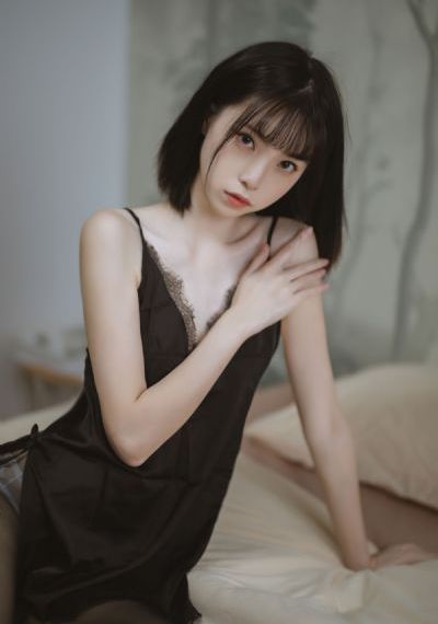 人与獸交XXⅩ毛片69视频网站_BD英语在线播放