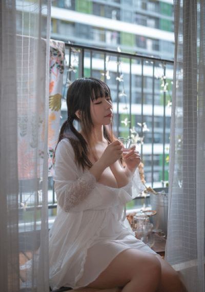 国产一期二期精品黄片_蓝光免费观看