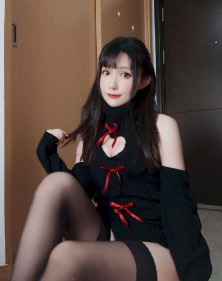 99在线热只有精品7_蓝光高清在线