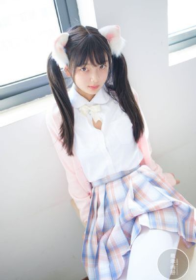 中日韩无一区二区三区_国语配音超清