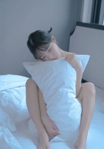 午夜十八禁无码解说_DVD神马影院在线