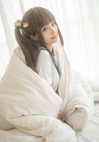 美女特级毛片_在线视频免费观看