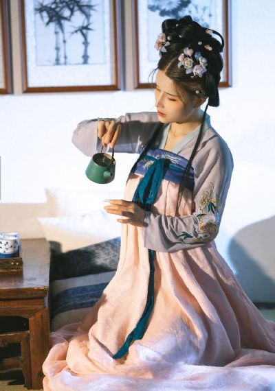 午夜精品久久久久久中宇牛牛影视_最新电影在线观看