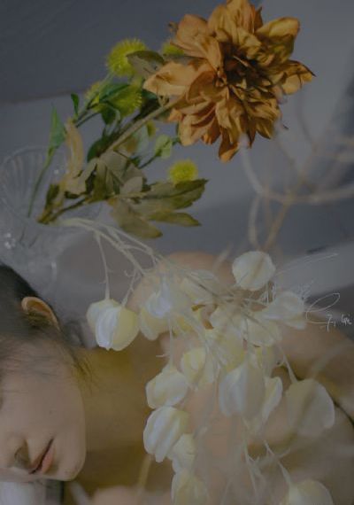 少妇天堂Av一区二区在线观看_1080P高清免费观看