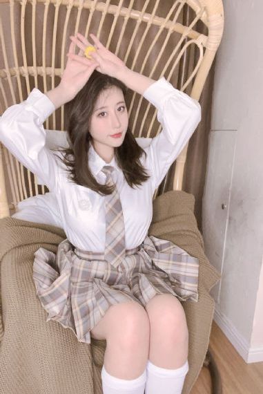 五月激情婷婷六月_HD日韩免费观看
