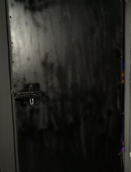 888婷婷久久久_蓝光手机免费观看完整