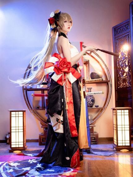舞蹈系校花的婬奴生活小说_4K在线播放