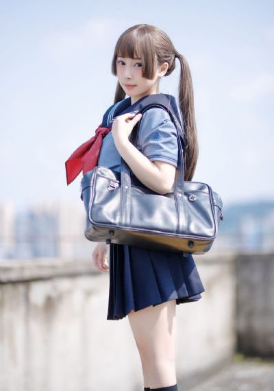 2019国内自拍_在线播放高清