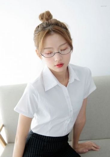 精品乱码一二三四区别_1080P在线观看视频