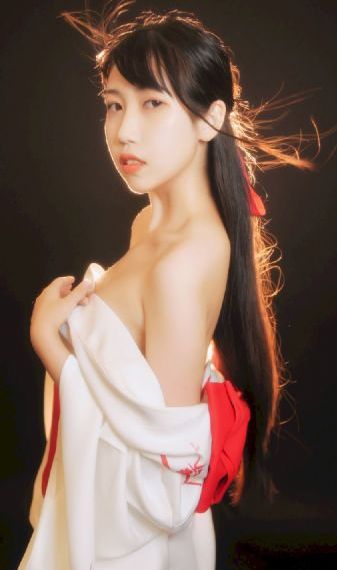 亚州精品一区二区三区_BT磁力天堂在线观看高清
