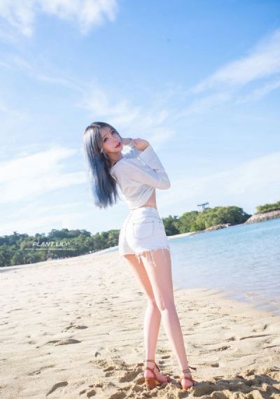 在线观看无码精品永久网站_720HD高清在线观看