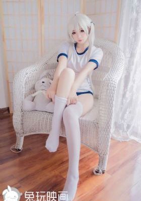 丁香五月免费看_蓝光高清电影在线