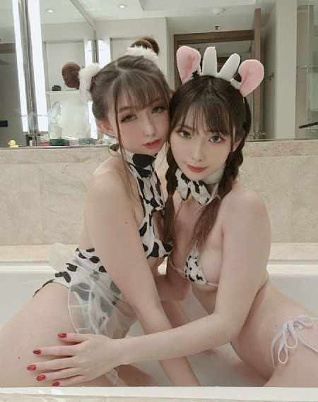 亚洲综合天堂网_HD全集免费观看