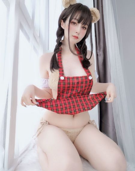 色妹子久久_1080电影完整版在线观看