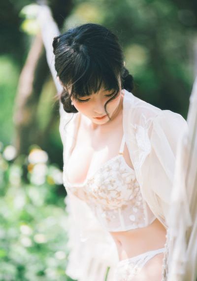 4hu51永久免费地址_蓝光版中文字幕包