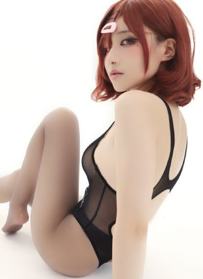 91精品国产乱码久久久竹菊_高清日韩免费观看