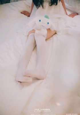 女人能不能接受一前一后_高清高清视频播放