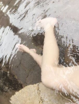 免费小说程锦时_超清完整视频观看