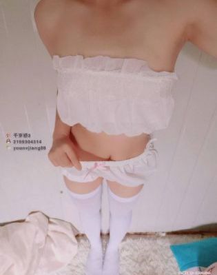 狠狠做六月爱婷婷综合aⅴ_蓝光在线观看
