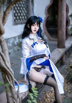 斑马英语动画片免费观看_4K高清免费观看