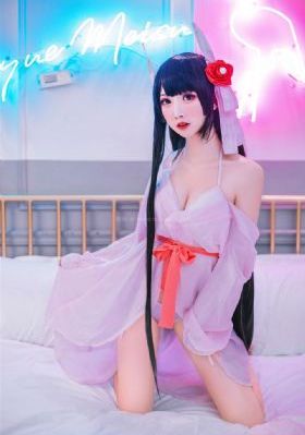 国产午夜精品久久久久九九_BD最新电影在线观看