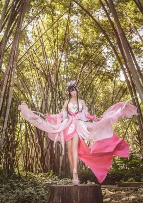 日本强伦姧护士在线播放老师_续集欧美成人在线