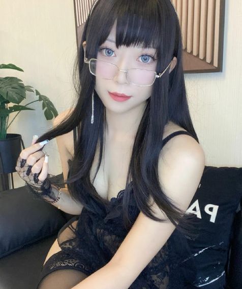 zzijzzij亚洲日本少妇jizjiz_4KBD在线观看