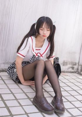 嫖妓对白清晰视频播放_DVD电影在线观看