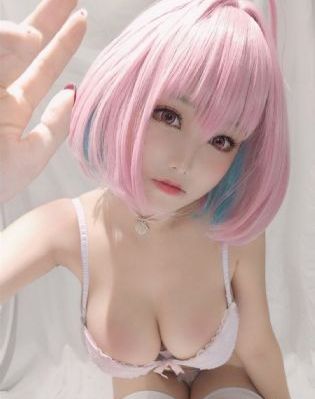 亚洲精选av_DVD高清电影在线