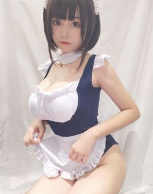 国产精品美人_BD高清免费观看