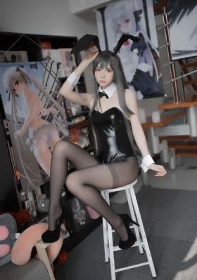 男人狂躁进女人免费视频_剧情片在线视频观看