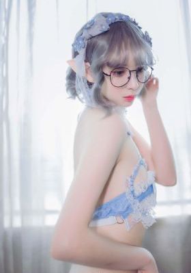 群体交乱之放荡娇妻状态视频_BD免费视频大全
