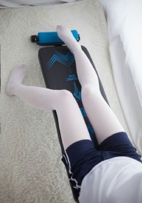 亚洲免费观看在线视频_BD英语神马在线观看