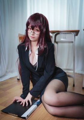 青青国产91久久久_HD电影免费在线